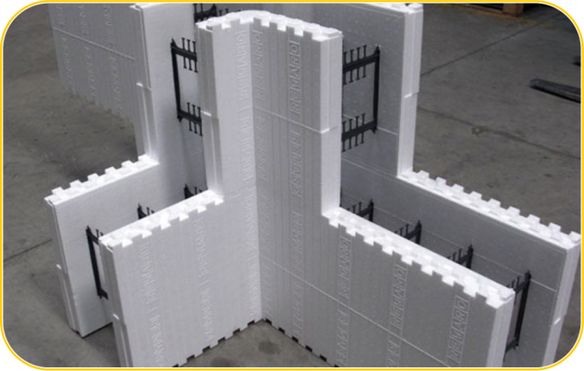 icf معرفی icf