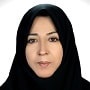منصوره عسگری