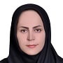 فریبا محمدی