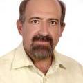 مهندس سید علی اصغر طباطبایی