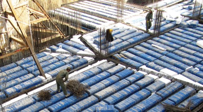 هتل چهار راه غفاری