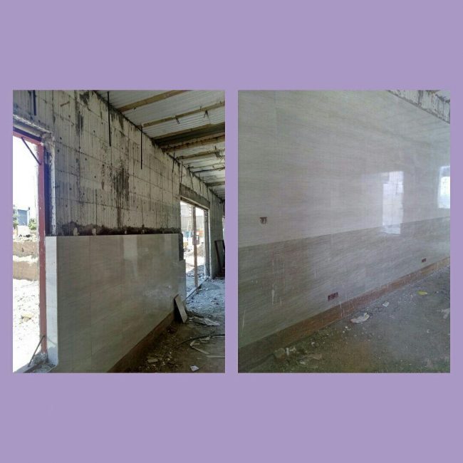 article-image-icf-43 مقایسه سازه های سنتی با سیستم ساختمانی ICF