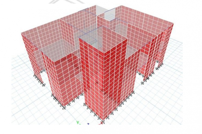۱۹ کتاب راهنمای طراحی ICF